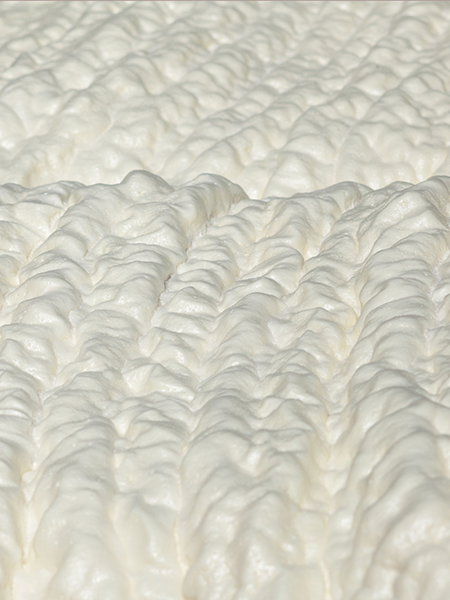 Spray Foam Insulation | A+ (Plus) Insulation